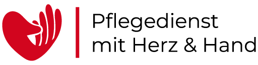 Pflegedienst Sigmaringen